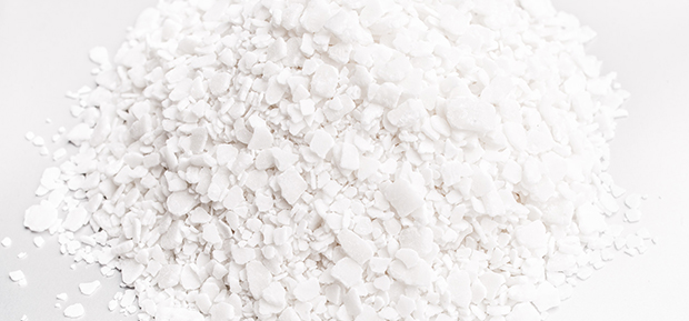 CIECH Group will expand its salt product portfolio
