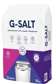 Granulat Solny G-Salt